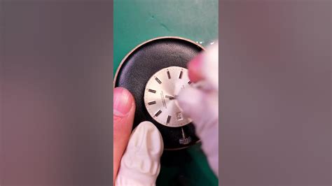 rolex winder broken|rolex watch winder instructions.